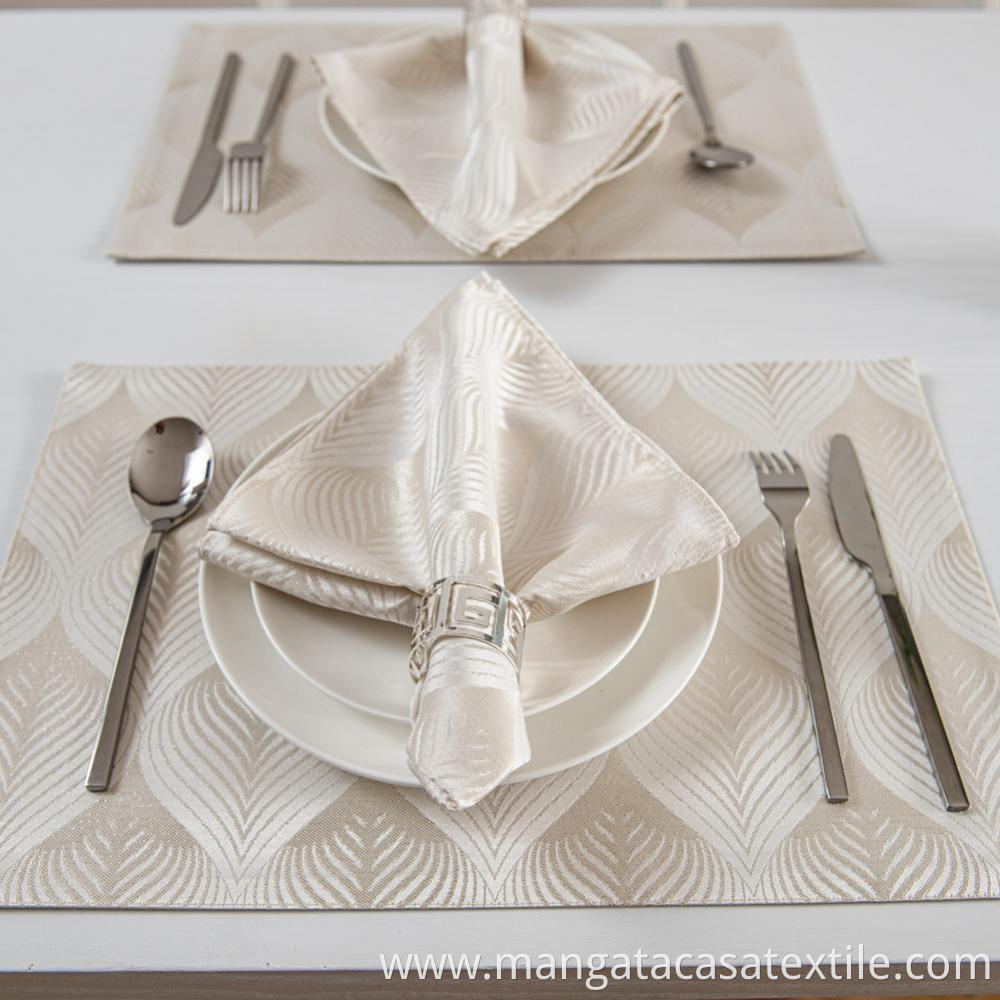 Placemats